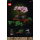 LEGO Icons 10281 Drzewko bonsai - 1012696 - zdjęcie 2